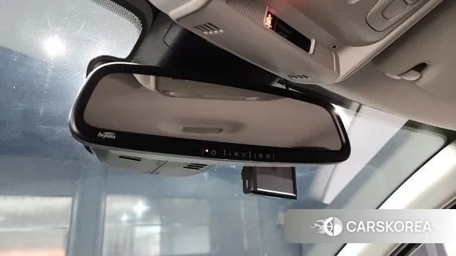 Renault Korea (Samsung) XM3 id 3525469 из Кореи 8