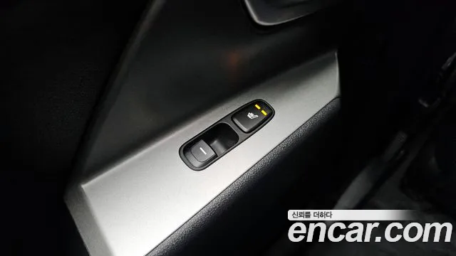 Kia Niro Plus id 2718901 из Кореи 8