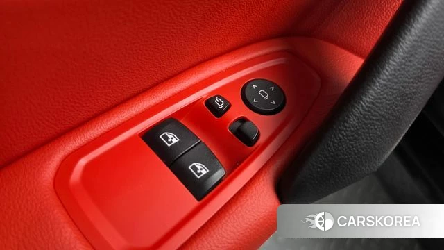 BMW Z4 (G29) id 4764489 из Кореи 8