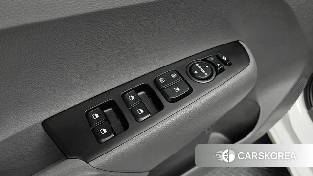 Kia Morning Urban (JA) id 3813331 из Кореи 8