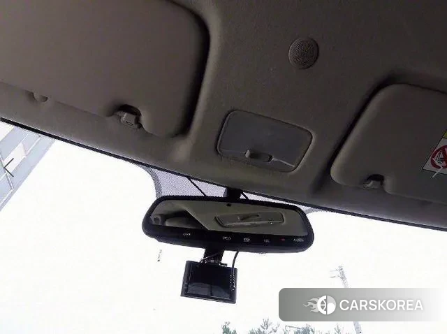 Kia Morning Urban (JA) id 3399152 из Кореи 8