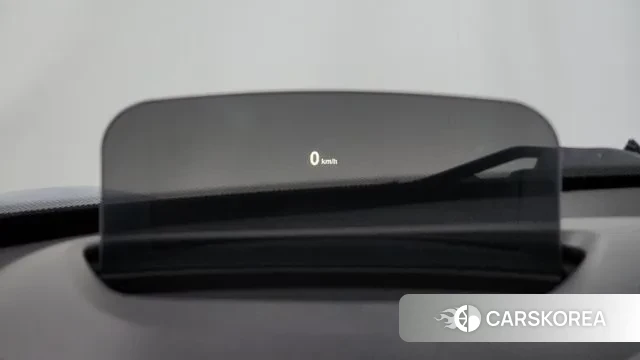 Mini Cooper id 3291305 из Кореи 8