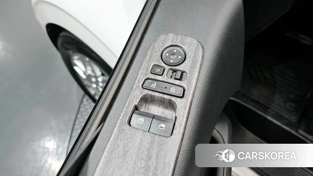 Hyundai Staria id 4267179 из Кореи 8