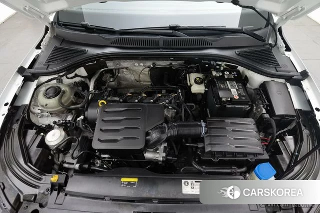 Volkswagen Lavida id 4210637 из Китая 8