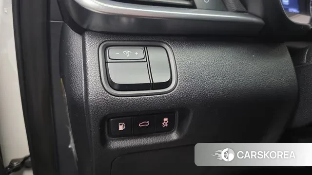 Kia The New K5 2nd generation id 3464768 из Кореи 8