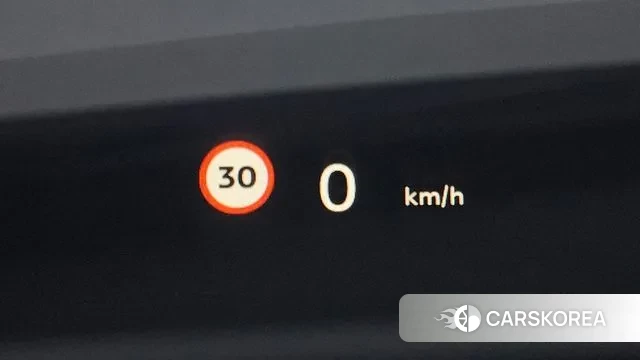 Mini Cooper S id 2915345 из Кореи 8