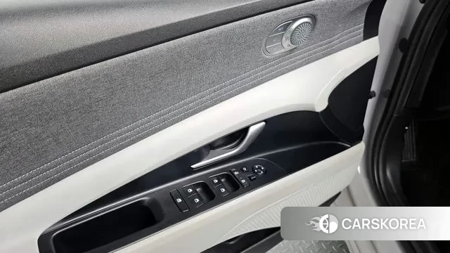 Hyundai Avante (CN7) id 3416775 из Кореи 8