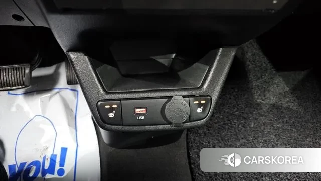 Kia The New Ray id 3607127 из Кореи 8