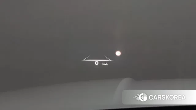 Genesis GV80 id 3707923 из Кореи 8