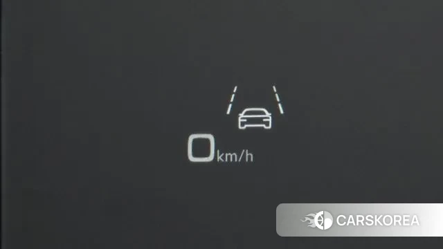 Audi Q7 (4M) id 3360695 из Кореи 8