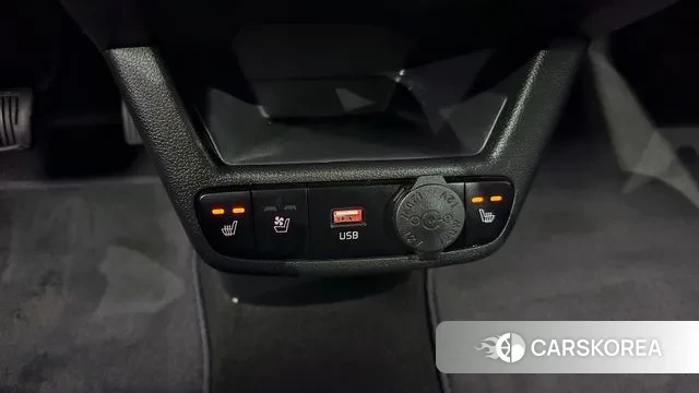 Kia The New Kia Ray id 3529079 из Кореи 8