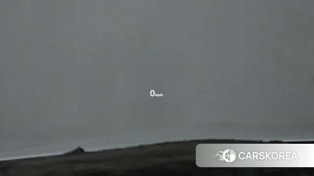 Genesis The New G70 id 3535033 из Кореи 8