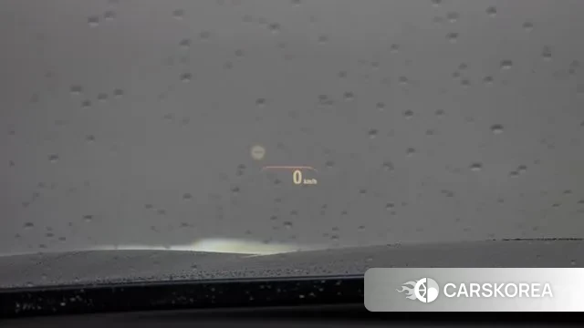 BMW 5 Series (G30) id 3510022 из Кореи 8