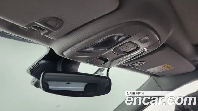 Jeep Compass 2nd Generation id 2954574 из Кореи 8