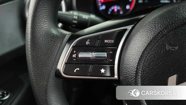 Kia The New K3 2nd generation id 4929332 из Кореи 8
