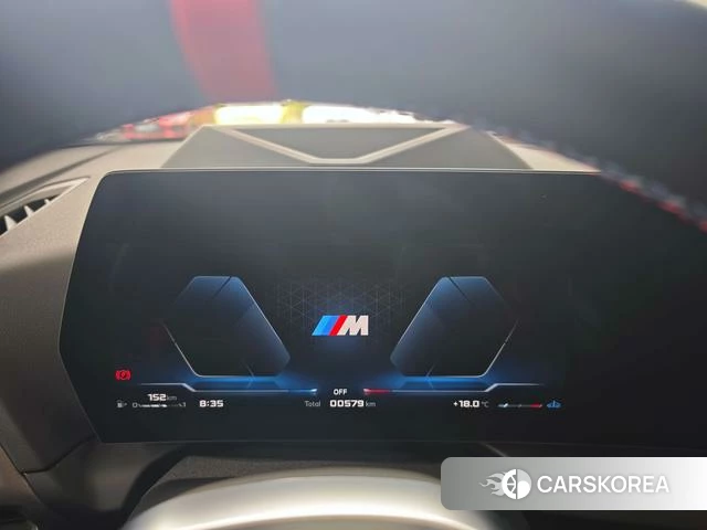 BMW 2 series id 4190516 из Китая 8