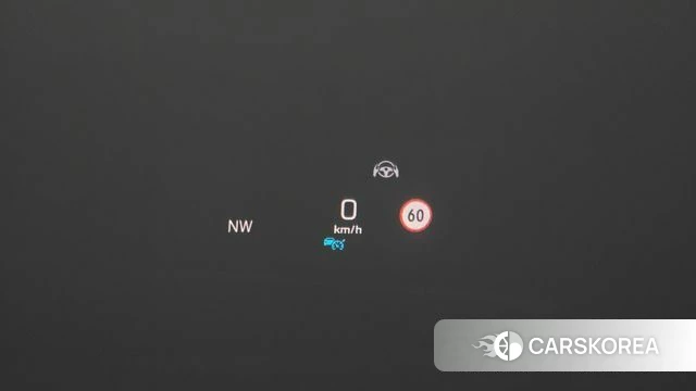 Mercedes-Benz E-Class W213 id 4203207 из Кореи 8