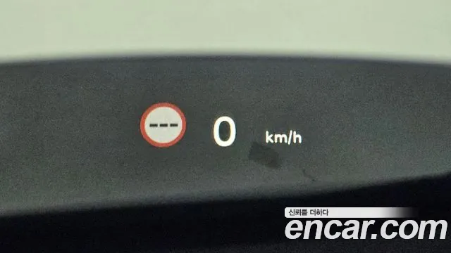 Mini Cooper S Convertible id 2735179 из Кореи 8