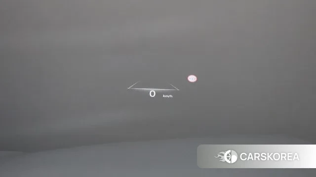 Genesis G80 (RG3) id 3721361 из Кореи 8