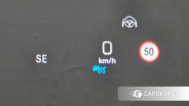 Mercedes-Benz S-Class W222 id 3425452 из Кореи 8