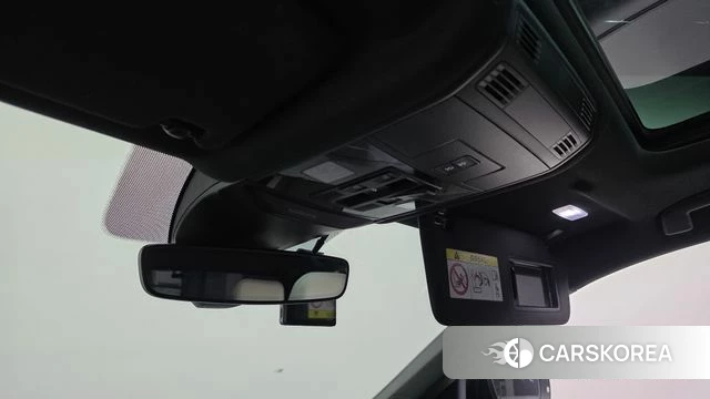 Volkswagen T-Roc id 3859722 из Кореи 8