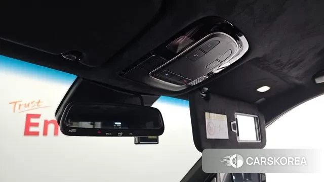 Hyundai Palisade id 3160298 из Кореи 8