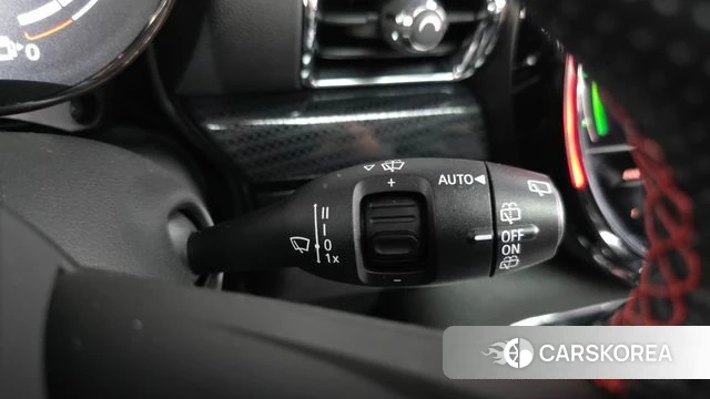 Mini Cooper Clubman id 3833456 из Кореи 8