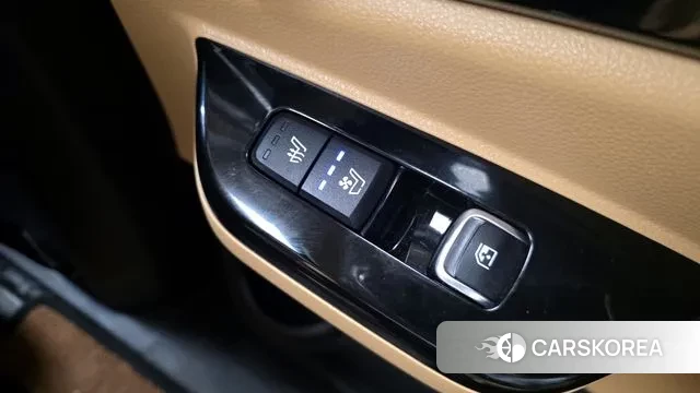 Kia Carnival 4th generation id 3354299 из Кореи 8