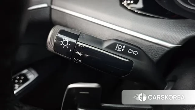 Kia K5 3rd generation id 3629449 из Кореи 8