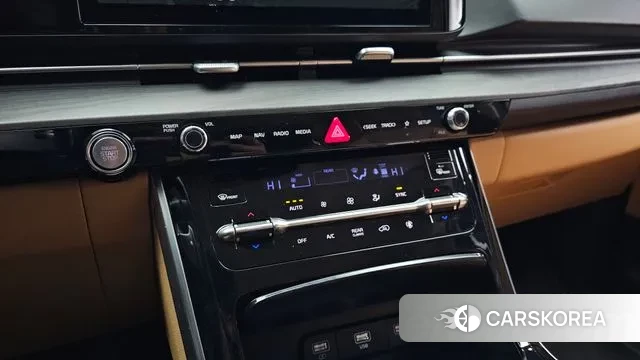 Kia Carnival 4th generation id 3398989 из Кореи 8