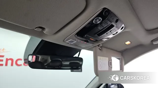 Kia K5 Hybrid 3rd Generation id 3282881 из Кореи 8