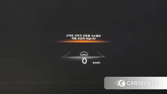 Genesis GV70 id 2939941 из Кореи 8