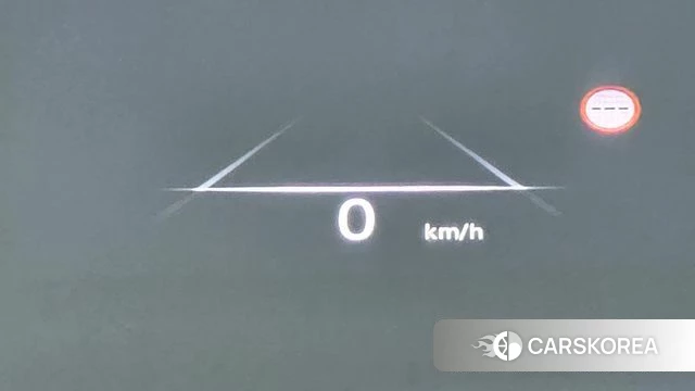 Genesis G80 (RG3) id 4186796 из Кореи 8