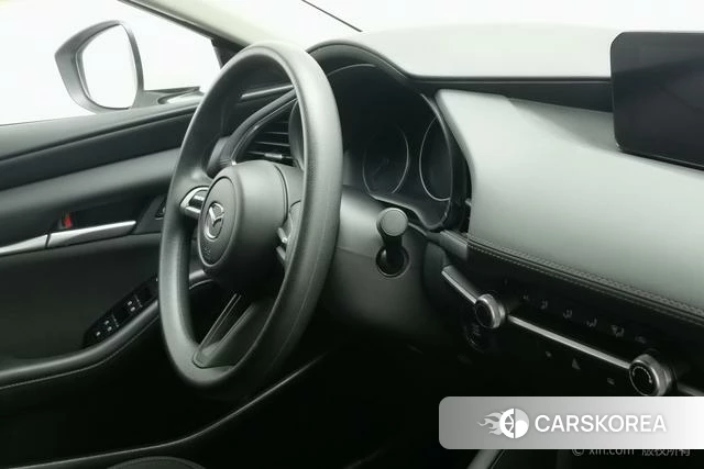 Mazda 3 Angkesaila id 4272891 из Китая 8