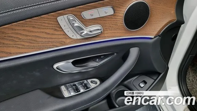Mercedes-Benz E-Class W213 id 2875273 из Кореи 8