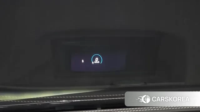 Mercedes-Benz CLS-Class C257 id 3600077 из Кореи 8