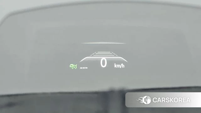 Renault Korea (Samsung) SM6 id 4424963 из Кореи 8