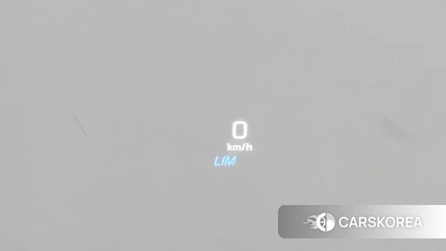 Mercedes-Benz GLC-Class X253 id 3473961 из Кореи 8