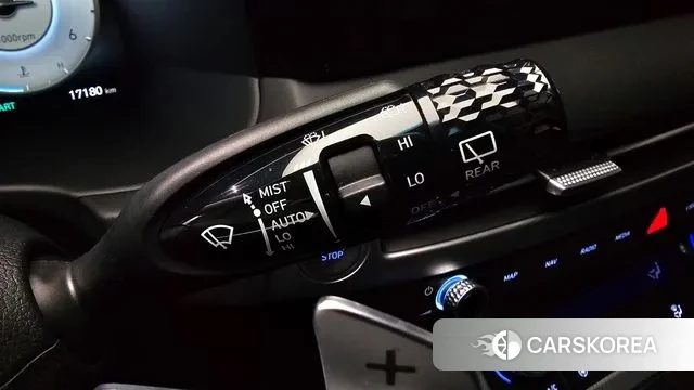 Hyundai The New Palisade id 3405147 из Кореи 8