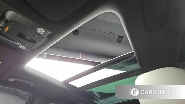Kia Sorento 4th Generation id 4794167 из Кореи 8