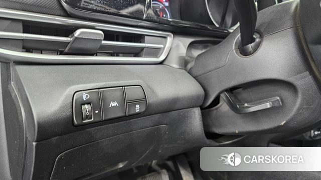 Hyundai Avante (CN7) id 3936135 из Кореи 8