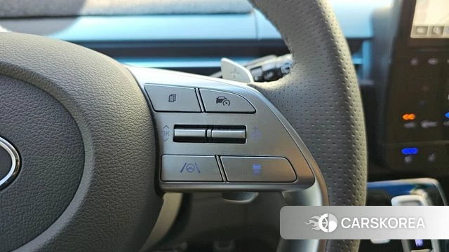 Hyundai Staria id 4469196 из Кореи 8