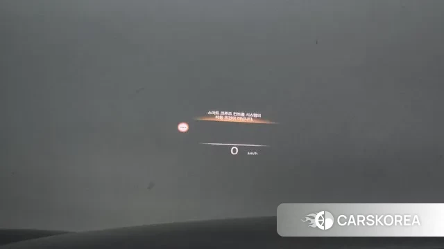 Genesis G90 (RS4) id 2974982 из Кореи 8