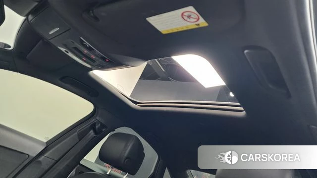 Audi New A6 id 3917428 из Кореи 8