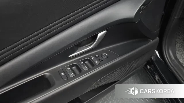 Hyundai Avante (CN7) id 3708298 из Кореи 8