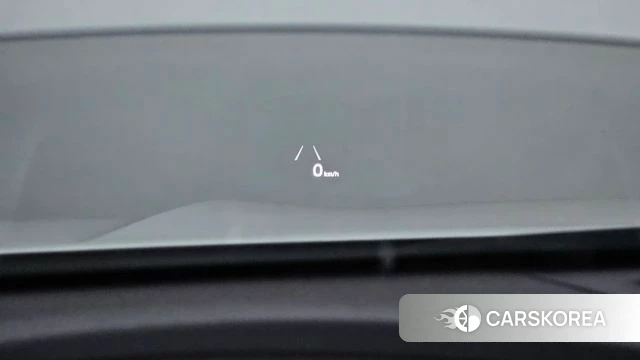 Kia Seltos id 4529840 из Кореи 8