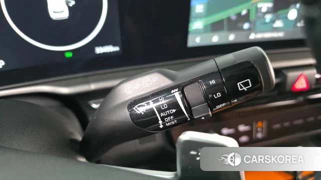 Kia The New Sportage 5th Generation Hybrid id 4539903 из Кореи 8