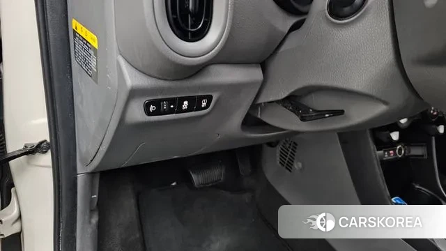 Kia All New Morning (JA) id 3283853 из Кореи 8