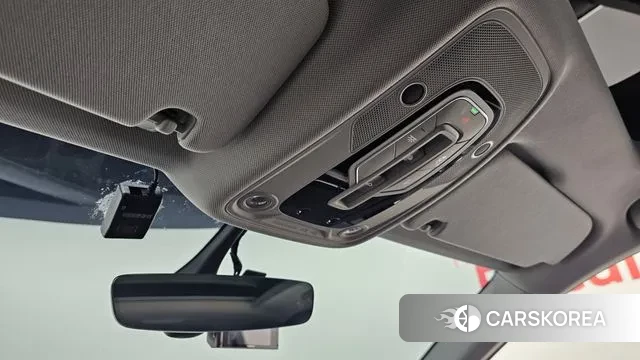 Audi Q7 (4M) id 3428964 из Кореи 8