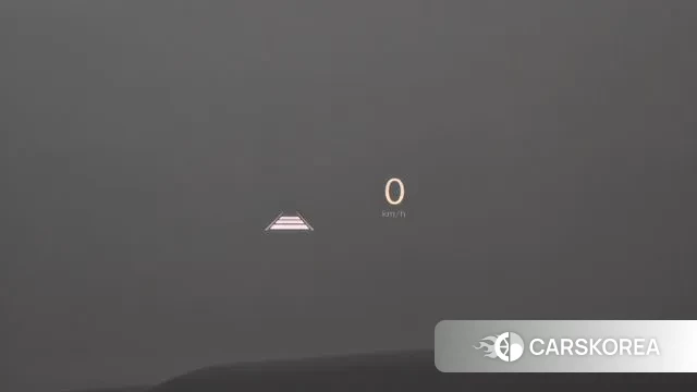 Jeep Grand Cherokee (WL) id 2979331 из Кореи 8